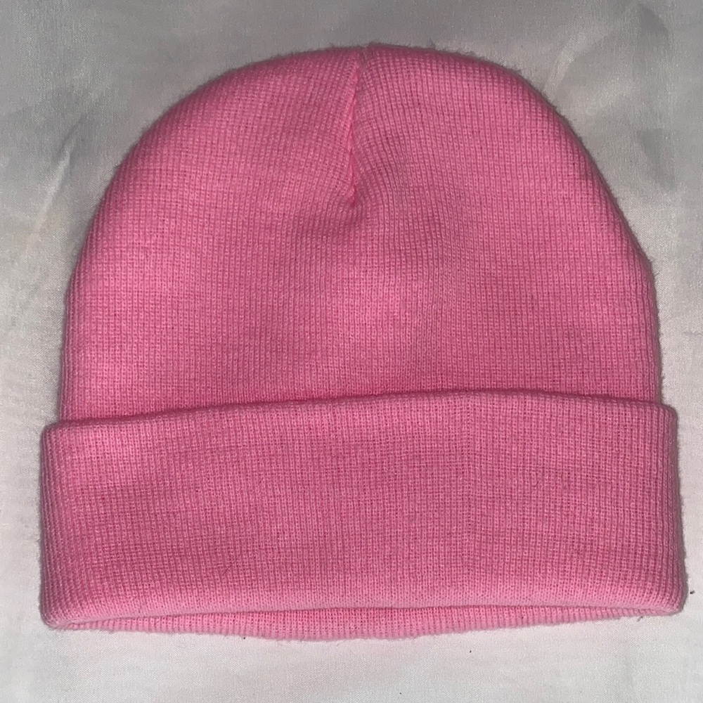 CAT Beanie - Picture 2 of 4